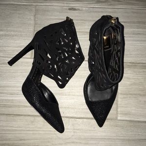 💋Dolce Vita Kadyn Pump